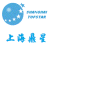 SHANGHAI TOPSTAR CO.,LTD.