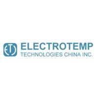 Electrotemp Technologies China Inc.