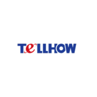 Tellhow Sci-Tech Co., Ltd.