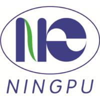 Nantong Ningpu Electrical Appliance Co., Ltd.