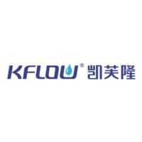 Kflow Environmental Co., Ltd
