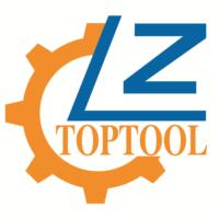 LAIZHOU TOPTOOL & MACHINERY CO.,LTD.