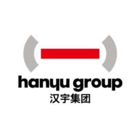 JIANGMEN IDEAR-HANYU ELECTRICAL JOINT-STOCK  CO., LTD.
