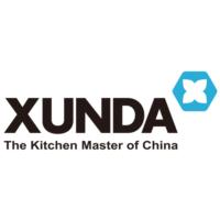 XUNDA SCIENCE&TECHNOLOGY GROUP CO.,LTD.