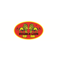 HUNAN DOUBLE LION RUBBER PRODUCTS LTD.