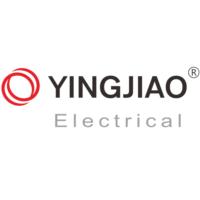 NINGHAI YINGJIAO ELECTRICAL CO.,LTD