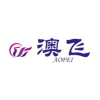 Gansu Aofei Co., Ltd