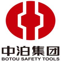 Hebei Botou Safety Tools Co., Ltd.
