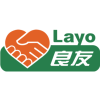 JIAXING LAYO IMPORT & EXPORT GROUP CO., LTD.