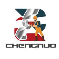 DANYANG CHENGNUO TOOLS CO.,LTD