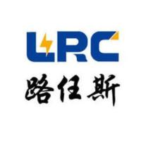 LAURENCE ELECTRIC POWER CO.,LTD