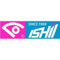 ISHII TOOLS (ZHUHAI) CO.,LTD