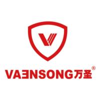 Guangdong Wansheng Technology Co. , Ltd.