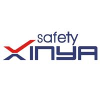 WUXI XINYA SAFETY PRODUCTS CO., LTD.