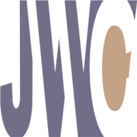 JIANGSU JWC MACHINERY CO., LTD.