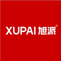 XUPAI POWER CO.,LTD