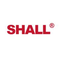 SHALL company
