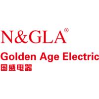 NINGBO GOLDEN AGE ELECTRIC CO.,LTD.