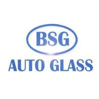Bsg Auto Glass Co.,Ltd.