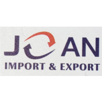 NINGBO JOAN IMPORT&EXPORT CO.,LTD.