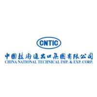 CHINA NATIONAL TECHNICAL I/E CORP.