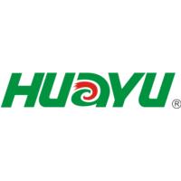 Huayu Electrical Appliance Group Co., Ltd.