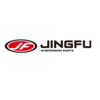JINGZHOU JINGFU AUTO PARTS CO., LTD.