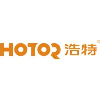 Guangdong Hotor Electrical Appliance Co., Ltd.
