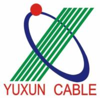 ZHUHAI YUXUN COAXIAL CABLE CO.,LTD.