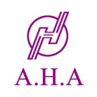 A.H.A INTERATIONAL CO., LTD.