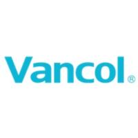 YUEQING  VANCOL IMPORT & EXPORT CO., LTD.