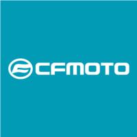 ZHEJIANG CFMOTO POWER CO.,LTD.