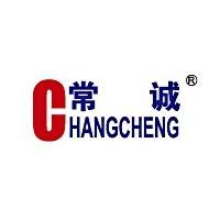 CHANG ZHOU CHANGCHENG AUTOMOBILE ACCESSARY FACTORY