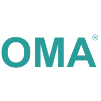 Shanghai Oma Safety Products Co., Ltd.