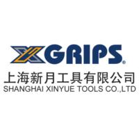 SHANGHAI XINYUE TOOLS CO., LTD.