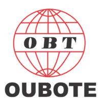 Danyang Oubote Auto Parts Co.,Ltd