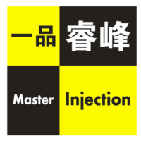 ZHEJIANG MASTER INJECTION SYSTEM CO.,LTD