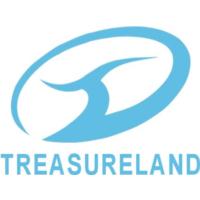 TIANTAI TREASURELAND AUTO ACCESSORIES CO., LTD.