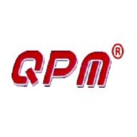 Q&L Packaging Machinery Co.,Ltd.