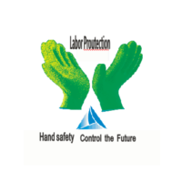 Hubei Jin Li labor Protection science and technology CO.,LTD