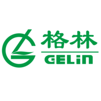 JIANGSU GELIN ELECTRC APPLIANCE CO.,LTD.