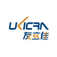 FOSHAN UKICRA ELECTRIC CO.,LTD.