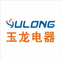 Cixi YuLong Electric Appliance Co.,Ltd.