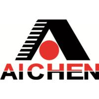 NINGBO AICHEN HOUSEHOLD APPLIANCES CO., LTD.