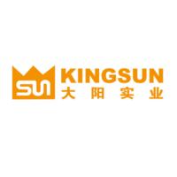 Shenzhen Kingsun Enterprises Co., Ltd.