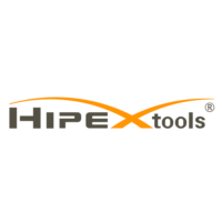HIPEX INDUSTRIAL PRODUCTS CO., LTD. HUNAN