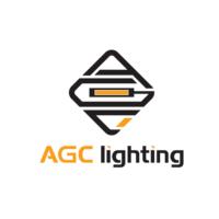 AGC LIGHTING CO.,LTD.