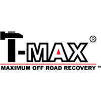 T-MAX (HANGZHOU) INDUSTRIAL CO., LTD.