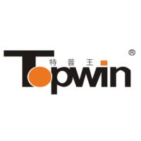 TOPWIN HARDWAR&TOOLS MANUFACTURING CO.,LTD.
