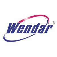 WENDAR ENTERPRISE CO., LTD